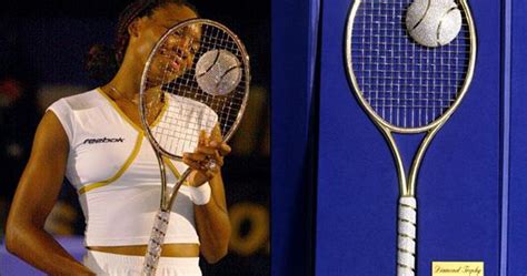 The 10 Most Expensive Tennis Rackets In The World, Ranked - black mag