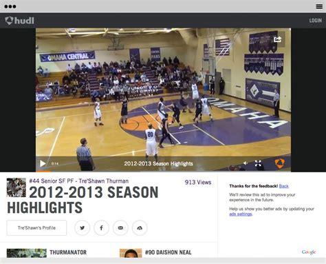 Basketball Video Editing and Analysis - Hudl for Basketball | Hudl