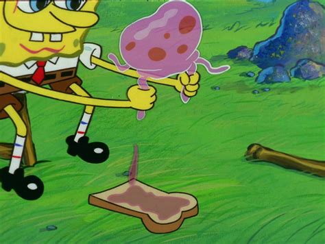 Discuss Everything About Encyclopedia SpongeBobia | Fandom