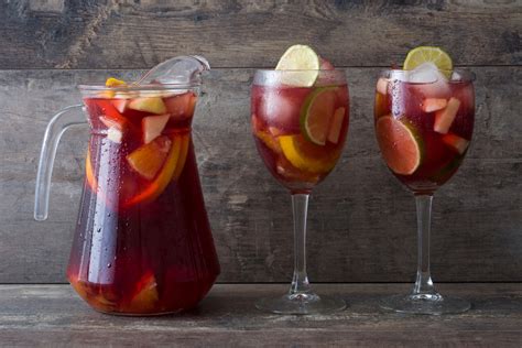 Best Apples for Sangria | Apple for That