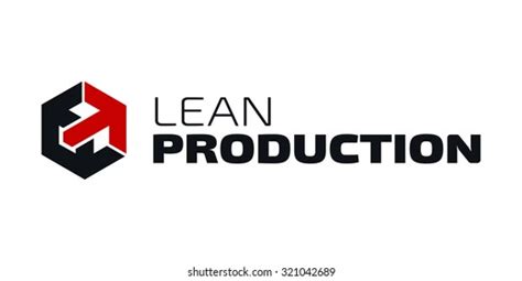 Lean Logo Vector (.CDR) Free Download