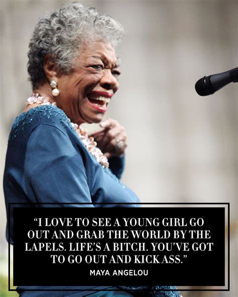 List Of Best Women's Empowerment Quotes From Famous People Ideas – QUOTES