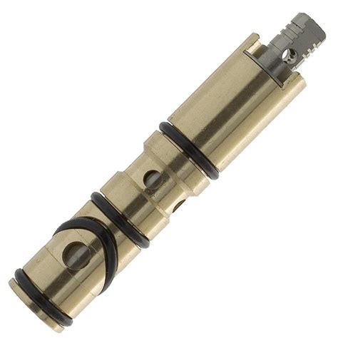 DANCO Brass Cartridge for Moen-9DT0080993 - The Home Depot