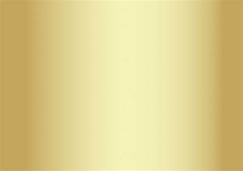 Gold Gradient Wallpapers - Top Free Gold Gradient Backgrounds ...