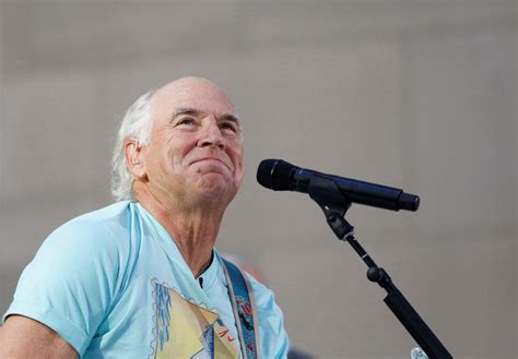 Jimmy Buffett New Album 2024 Release Date - Issy Rhodia