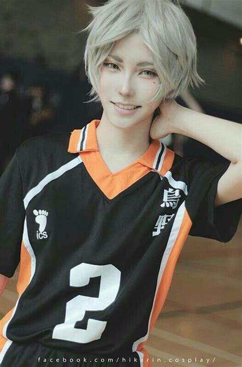 Sugawara Kōshi | •Haikyuu!!• Amino