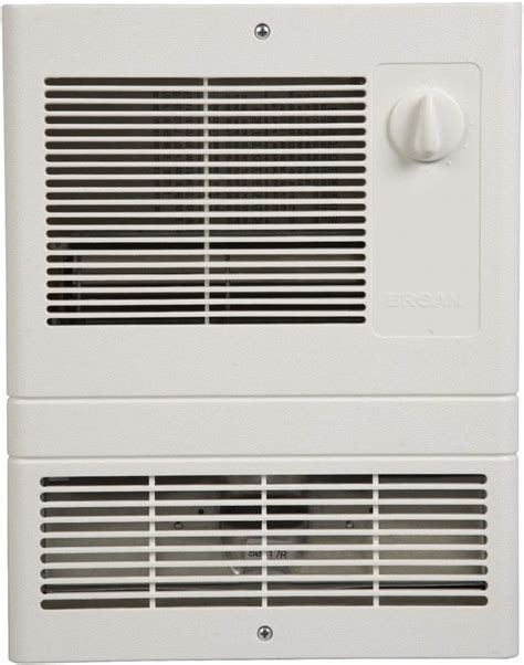 Top 10 Best Electric Wall Panel Heaters in 2021 Reviews | Guide