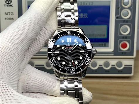 Top Five Best Selling Replica Omega – Susan Reviews on Replica Watches