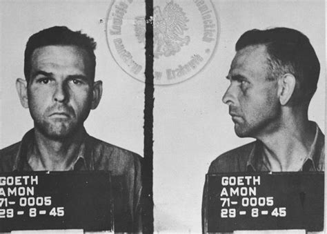 File:Amon Göth-prisoner 1945.jpg - Wikimedia Commons