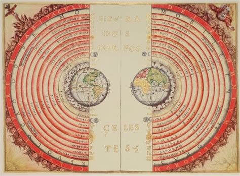 What Is The Difference Between the Geocentric and Heliocentric Models ...