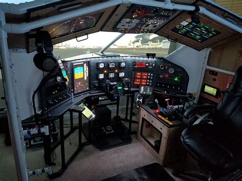 Best electronic flight logbook helicopter pilots - dadstudy