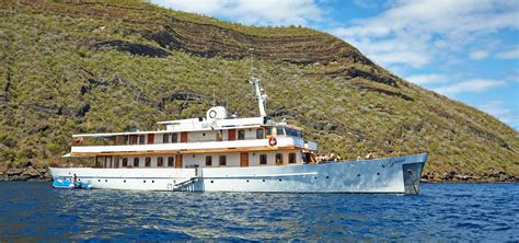 Galapagos Climate - July Weather in the Galapagos Islands