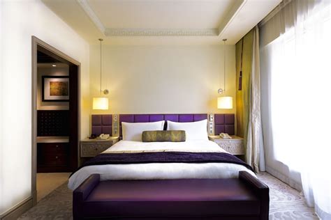 ITC Maratha Mumbai, a Luxury Collection Hotel, Mumbai Mumbai ...