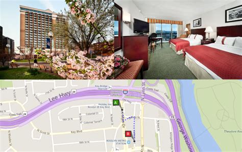 Cheap Hotels in DC Near Metro - FAQ | Cheap hotels, Dc hotel ...