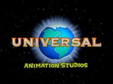 Universal Animation Studios | Universal Studios Wiki | Fandom