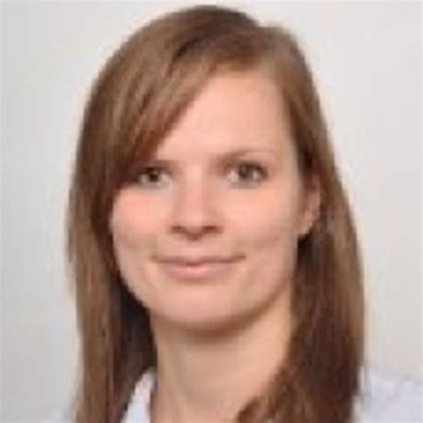 Sofia WENZLER | PhD Student | Doctor of Psychology | Goethe-Universität ...