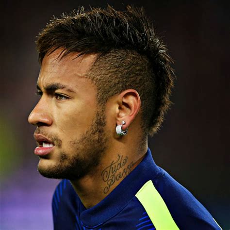 NeymarBrasil | Neymar jr, Jogadores de futebol, Seleção brasileira