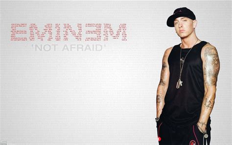 Eminem 2017 Wallpapers Recovery - Wallpaper Cave