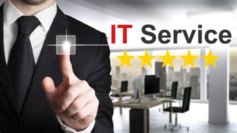 How Managed IT Services Can Grow Your Small Business | Easy Tips!