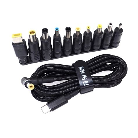 Types Of Charger Adaptor at Keith Ansari blog