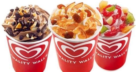 Kwality Walls Ice Cream at Best Price in Chennai | Tamilnadu Dairy Foods