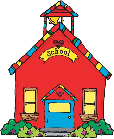 no school Top school clip art free clipart image jpg – Clipartix