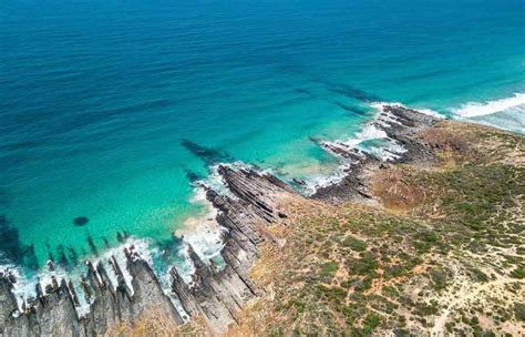 Top 16 Best Beaches in South Australia – The Green Adventurers