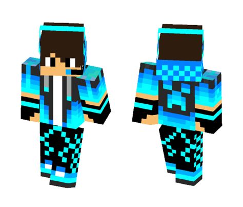 Minecraft download skins - brisheavy