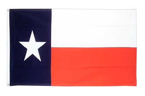 3x5 Texas Flag for Sale - Royal-Flags.co.uk