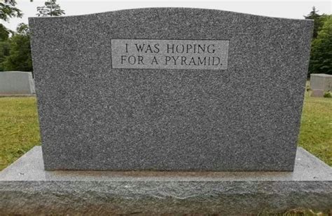 Hilarious Tombstones Funny Tombstones - Funny Tombstones Funny Epitaphs ...