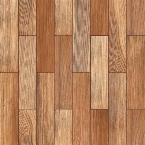 600MMX600MM Wood FLOOR TILES 4509 | Porseleintegels, vloertegels ...