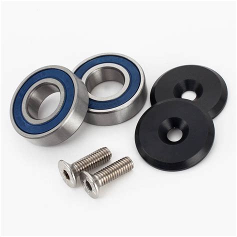 Pivot Bearing Kit 32mm MkII | Online Store