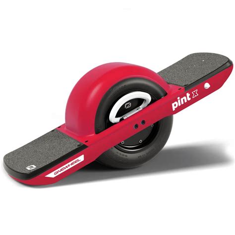 New Onewheel Pint X Custom Build One Wheel Canada