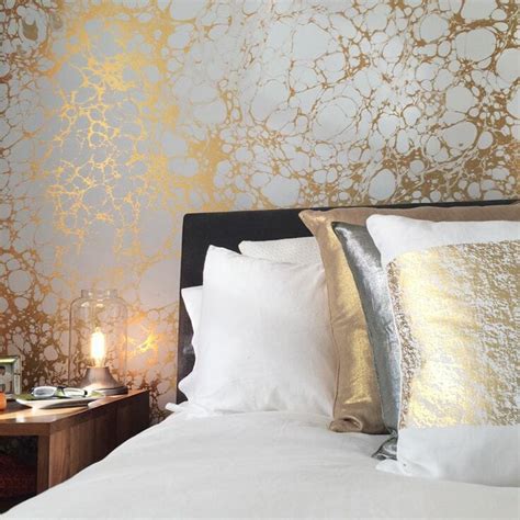 6 Ways To Enhance Your Room With Designer Wallpaper Decorilla