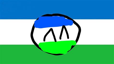 How to make a Molossia. - YouTube