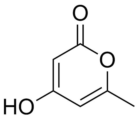 Lactones: Nomenclature, Reactions, Characteristics and Applications