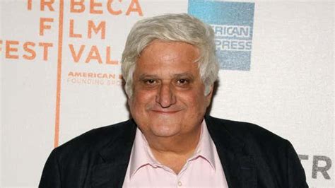 R.I.P. Michael Lerner, Elf and Barton Fink actor