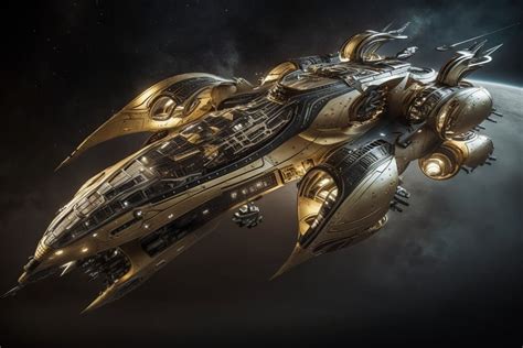 Pin by Oliver Chibs on Cruiser | Space ship concept art, Spaceship ...