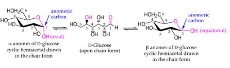 MOTD Glucose