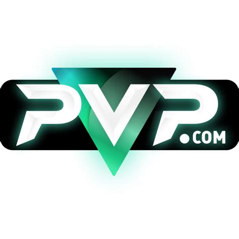 Pvp