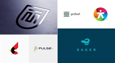 40 Well Crafted Bank Logo Designs | Inspirationfeed