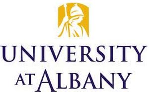 SUNY Albany Ranking, Address, & Admissions