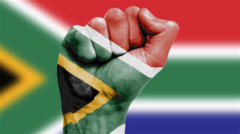 60+ South Africa's Freedom Day quotes, messages, wishes, facts ...