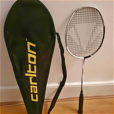 Victor Badminton Racket for sale in UK | 40 used Victor Badminton Rackets