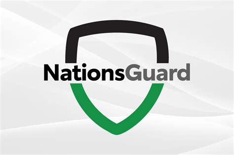 About | NationsGuard F&I