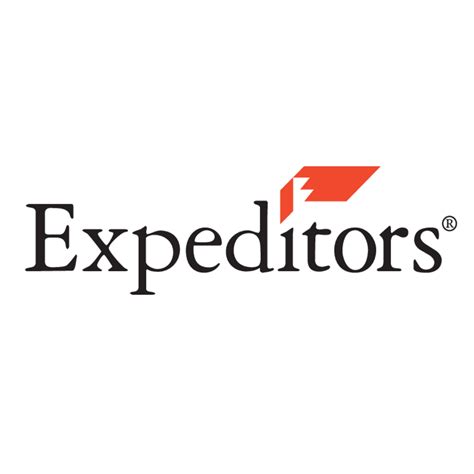 Expeditors logo, Vector Logo of Expeditors brand free download (eps, ai ...