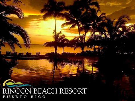 RINCON BEACH RESORT $192 ($̶2̶4̶7̶) - Updated 2024 Prices & Reviews ...