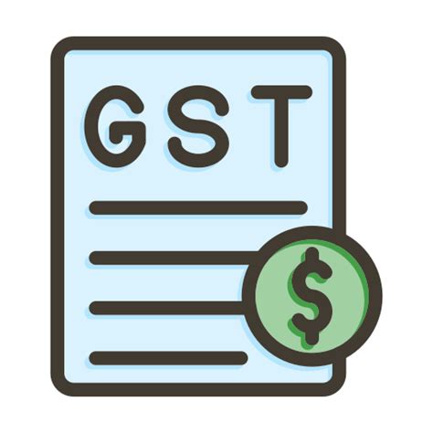 Gst - Free arrows icons