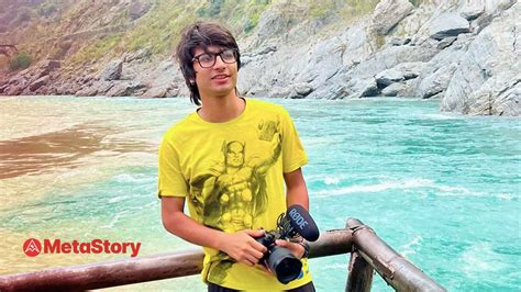 Success Story of Sourav Joshi, India's Biggest YouTube Vlogger