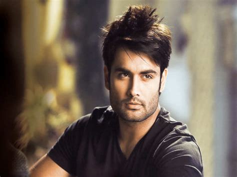 Vivian Dsena: Vivian DSena on why he has been bumped off in Madhubala ...